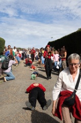 La Baronnade 026 * 6000 x 4000 * (9.79MB)